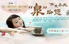 人ܱȪһ· 人ܱȪһ