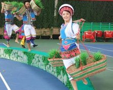 ��������������Ŀ