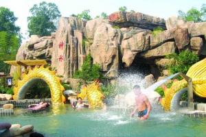 ����Ȫ��ȥ������ѡ���������Ȫ��