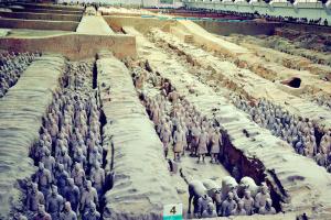 ������������Ŀ�ĵأ��������Ӱ�������