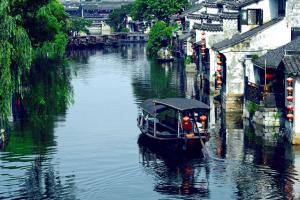 ����ȥ�������У��������ι���