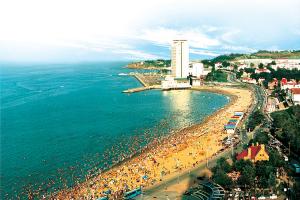 ɽ�������Ƽ� ����ɽ������Ŀ�ĵ�