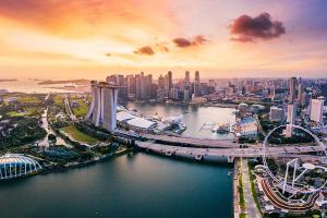 ������̩���������Ƽ�|̩��,�������汨��