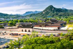 ����������������·,�׶�,���ݵ����汨��