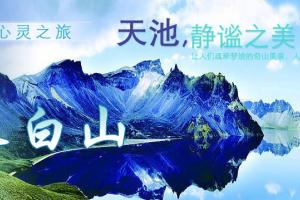 2�������Ƽ� �������ι��� 2�����κó�