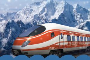 �����½�-������ר��